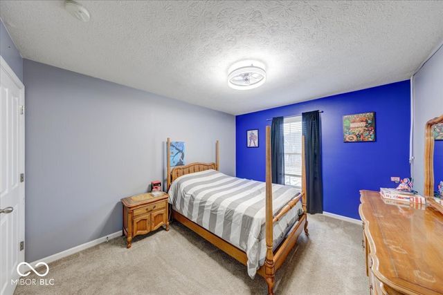 12036 Bodley Place, Fishers, IN 46037