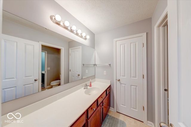 12036 Bodley Place, Fishers, IN 46037