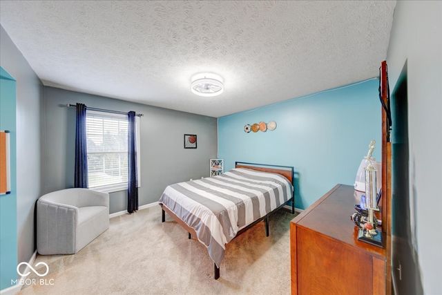 12036 Bodley Place, Fishers, IN 46037