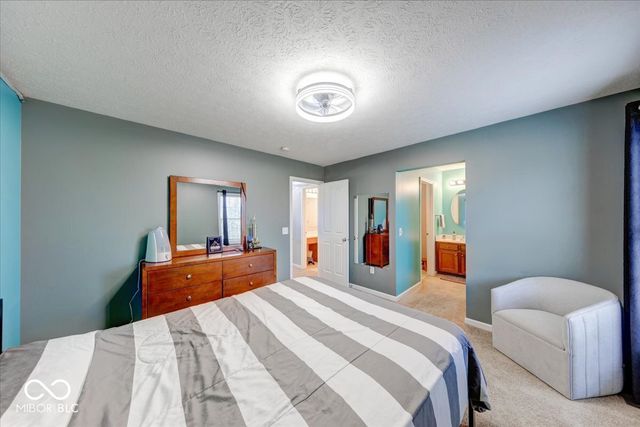 12036 Bodley Place, Fishers, IN 46037