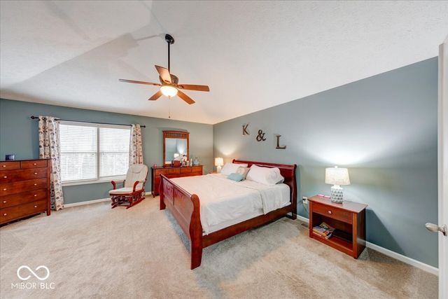 12036 Bodley Place, Fishers, IN 46037