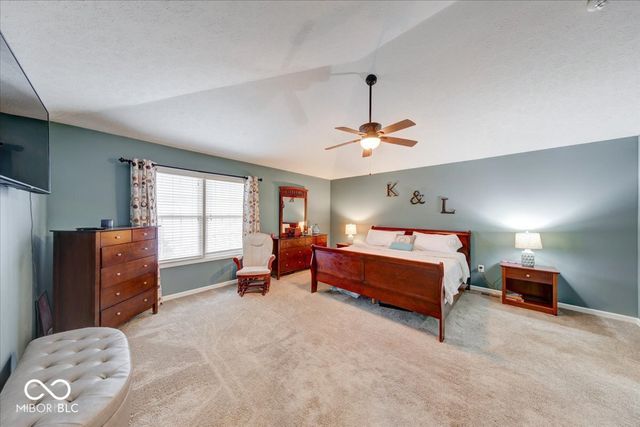 12036 Bodley Place, Fishers, IN 46037