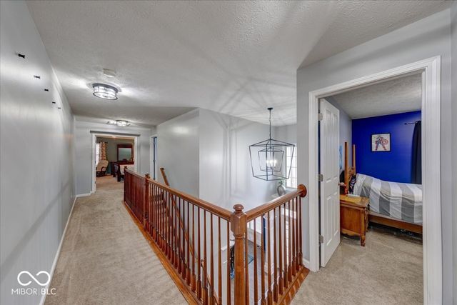 12036 Bodley Place, Fishers, IN 46037