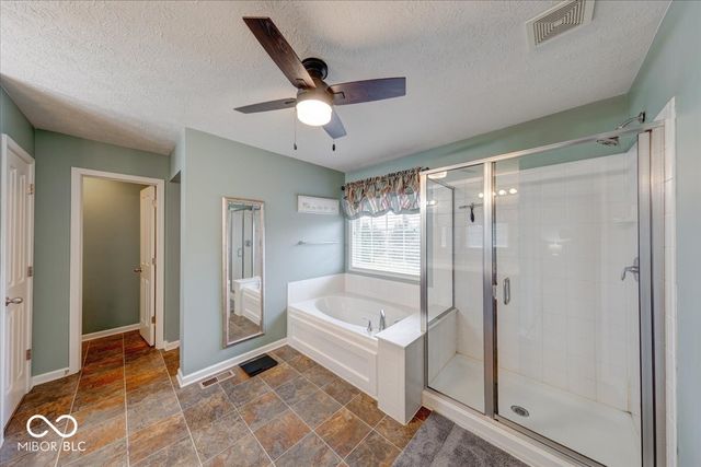 12036 Bodley Place, Fishers, IN 46037