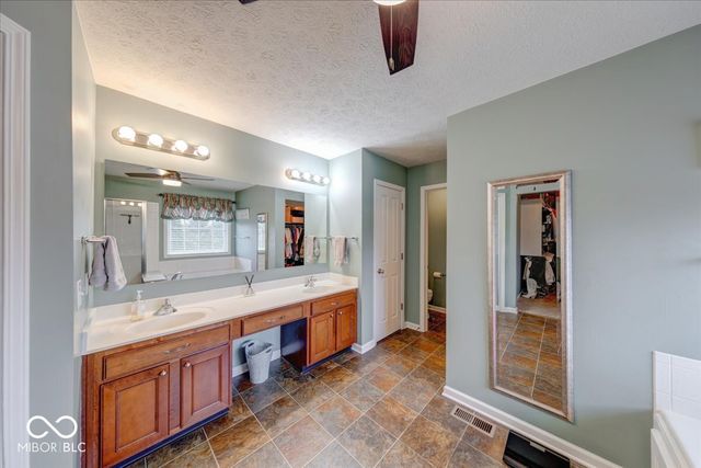 12036 Bodley Place, Fishers, IN 46037