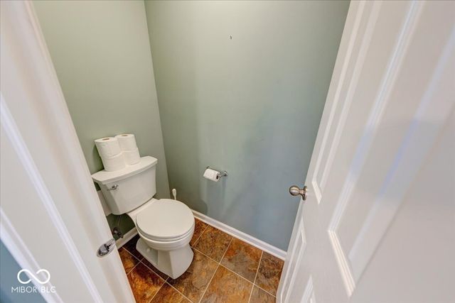 12036 Bodley Place, Fishers, IN 46037