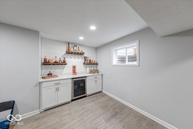 12036 Bodley Place, Fishers, IN 46037