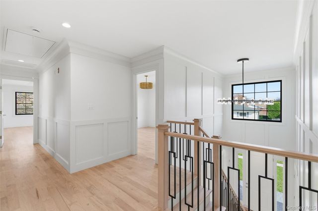 3 Westchester Avenue, Jericho, NY 11753