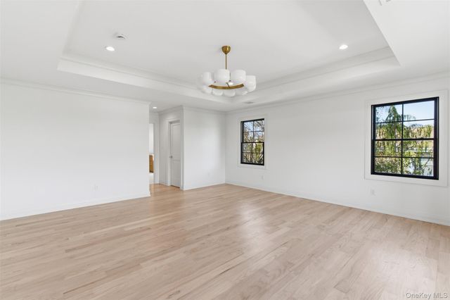 3 Westchester Avenue, Jericho, NY 11753