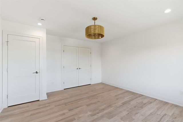 3 Westchester Avenue, Jericho, NY 11753