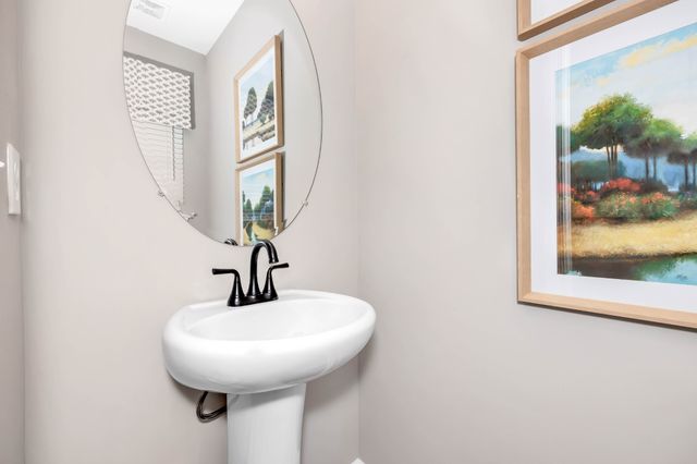 103 Willow Avenue, Shelbyville, TN 37160