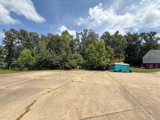 TBD Renee Lane, Poplar Bluff, MO 63901