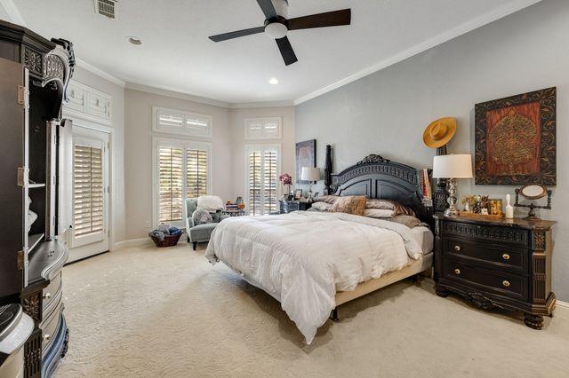 742 Boling Ranch Road, Azle, TX 76020
