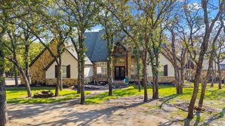 742 Boling Ranch Road, Azle, TX 76020
