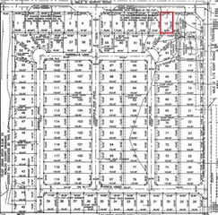 12 Mile 9 N Road, Mercedes, TX 78570