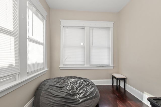 1828 S 58th Avenue, Cicero, IL 60804