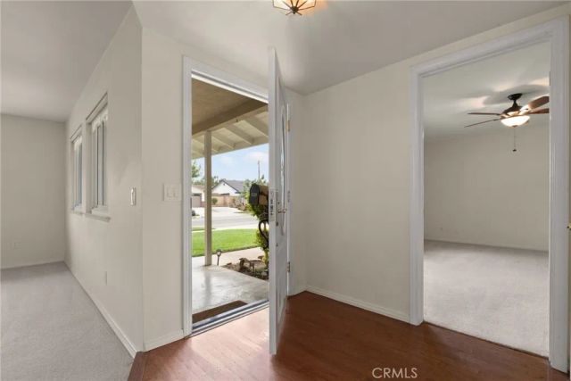 1529 E San Alto, Orange, CA 92865