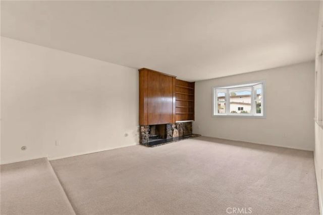 1529 E San Alto, Orange, CA 92865