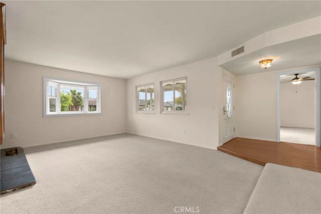 1529 E San Alto, Orange, CA 92865