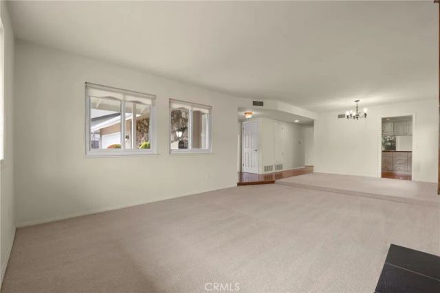 1529 E San Alto, Orange, CA 92865