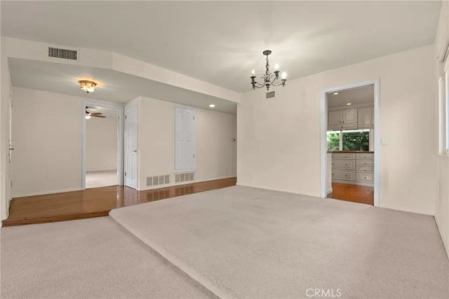 1529 E San Alto, Orange, CA 92865