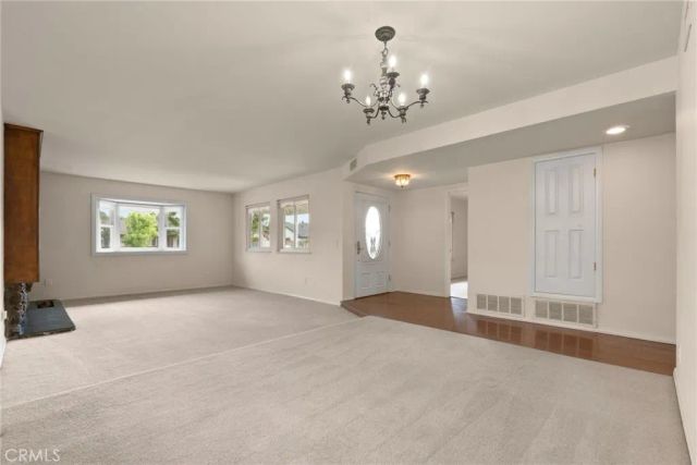 1529 E San Alto, Orange, CA 92865