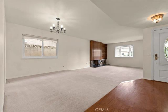 1529 E San Alto, Orange, CA 92865