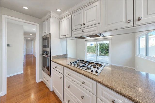1529 E San Alto, Orange, CA 92865