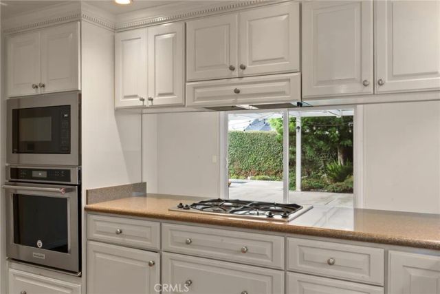 1529 E San Alto, Orange, CA 92865