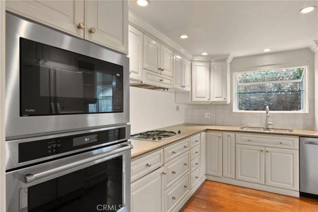 1529 E San Alto, Orange, CA 92865