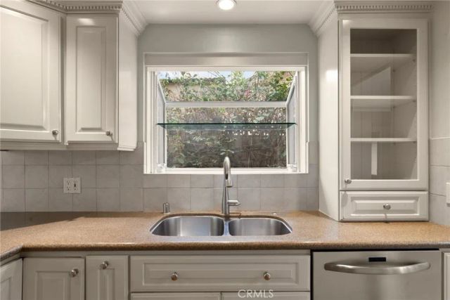 1529 E San Alto, Orange, CA 92865