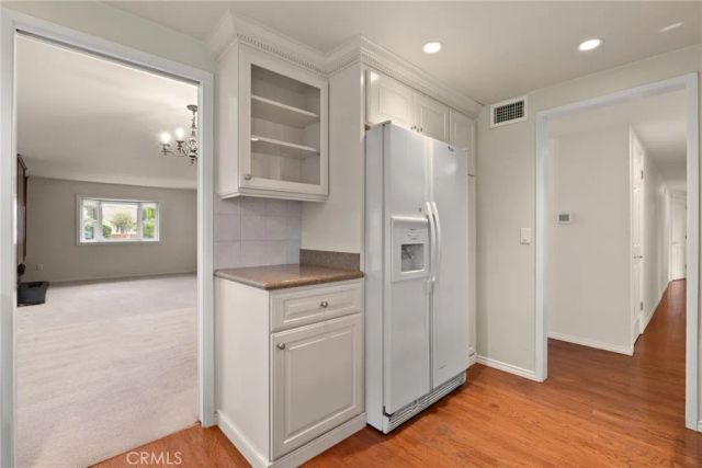 1529 E San Alto, Orange, CA 92865