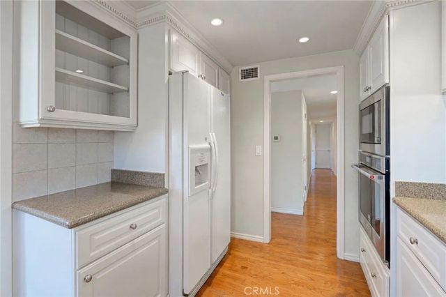 1529 E San Alto, Orange, CA 92865