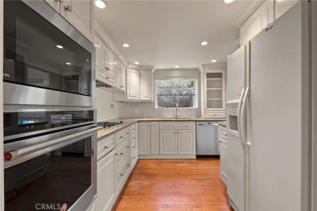 1529 E San Alto, Orange, CA 92865
