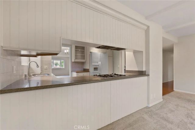 1529 E San Alto, Orange, CA 92865