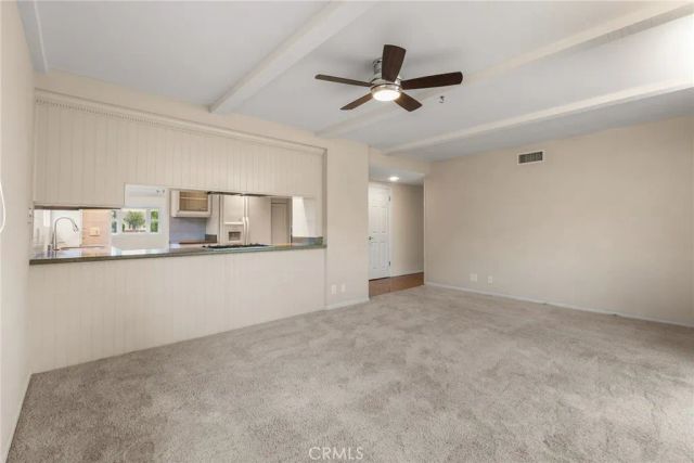 1529 E San Alto, Orange, CA 92865