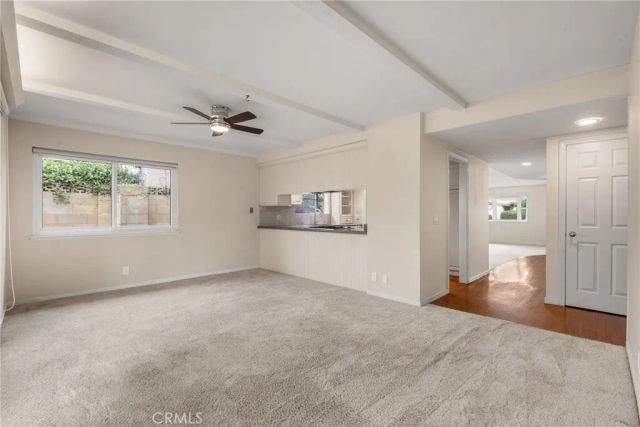 1529 E San Alto, Orange, CA 92865