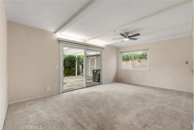 1529 E San Alto, Orange, CA 92865