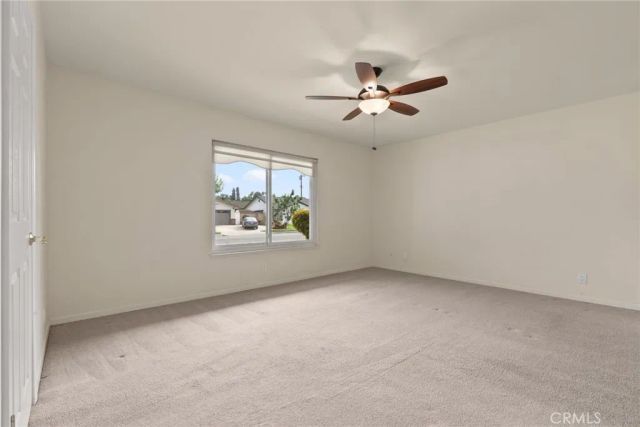 1529 E San Alto, Orange, CA 92865