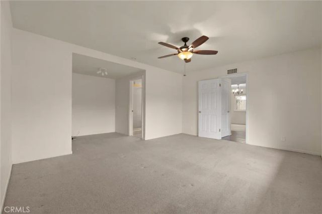 1529 E San Alto, Orange, CA 92865