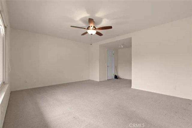 1529 E San Alto, Orange, CA 92865