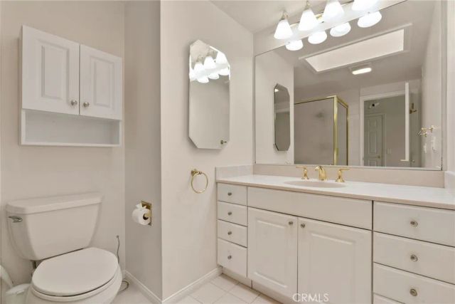 1529 E San Alto, Orange, CA 92865