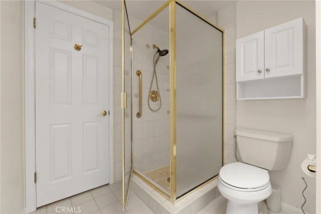 1529 E San Alto, Orange, CA 92865