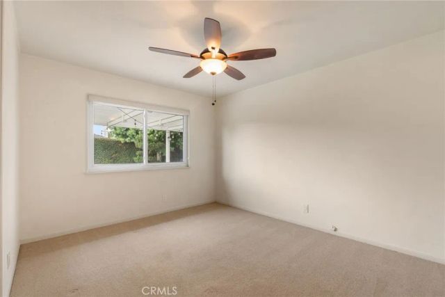 1529 E San Alto, Orange, CA 92865