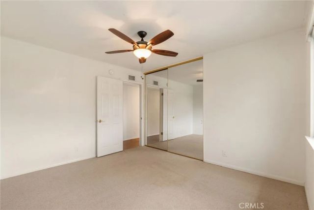 1529 E San Alto, Orange, CA 92865