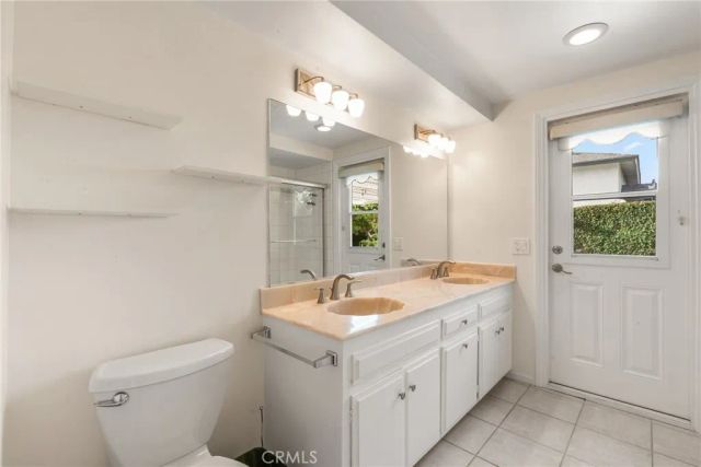 1529 E San Alto, Orange, CA 92865