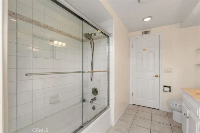 1529 E San Alto, Orange, CA 92865