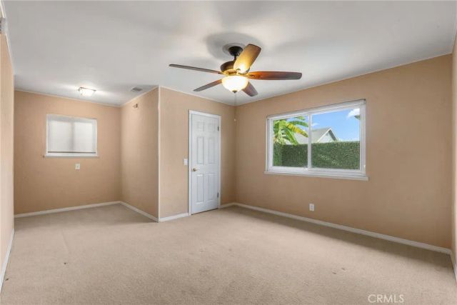 1529 E San Alto, Orange, CA 92865
