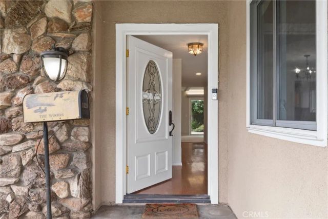 1529 E San Alto, Orange, CA 92865