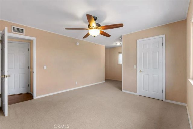 1529 E San Alto, Orange, CA 92865